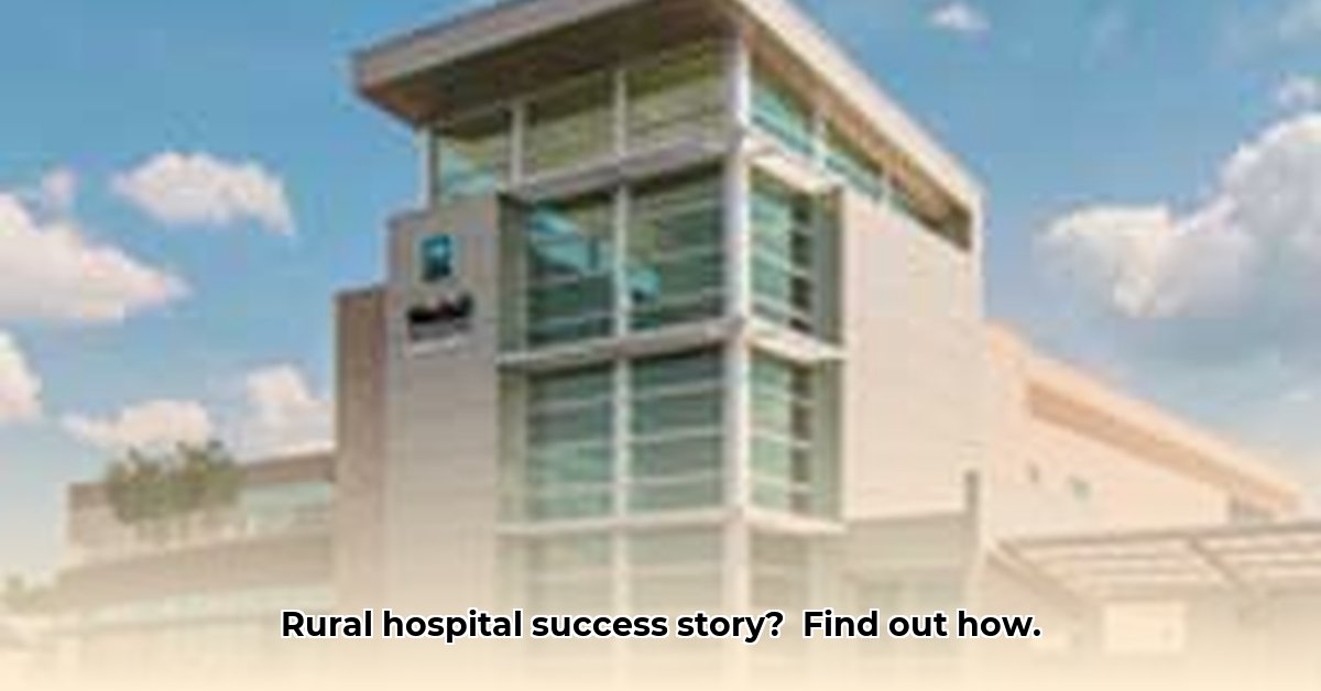 boaz-hospital-boaz-al